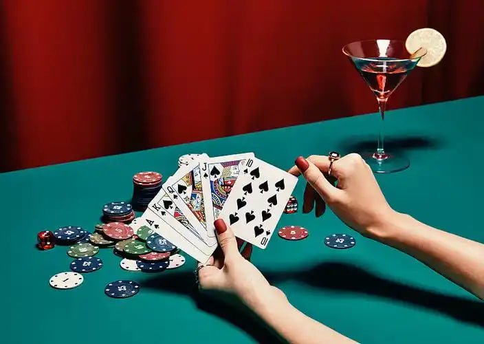 466bet