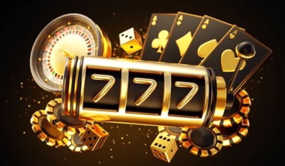 466bet