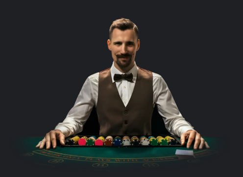 466bet