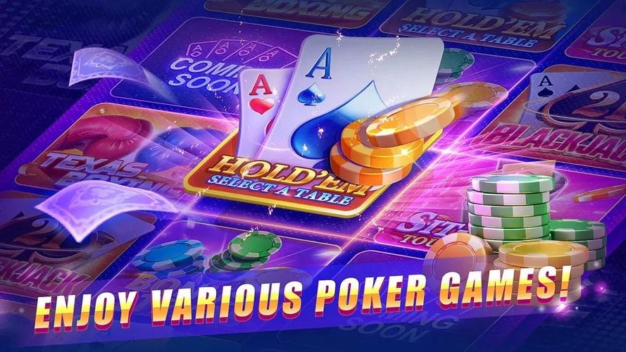 466bet