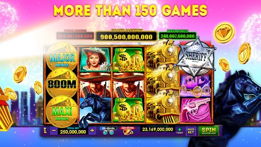 466bet