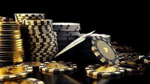466bet