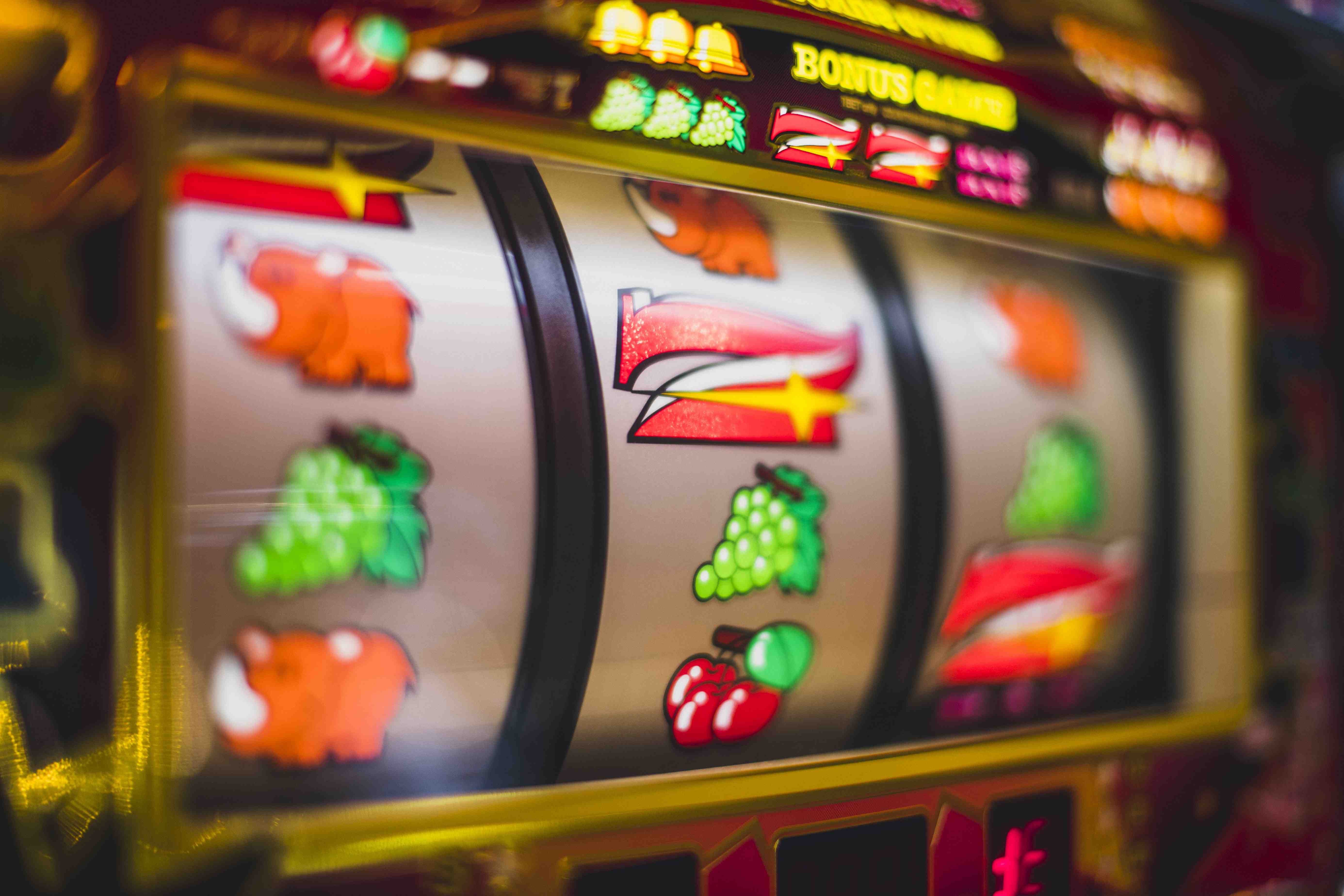 466bet