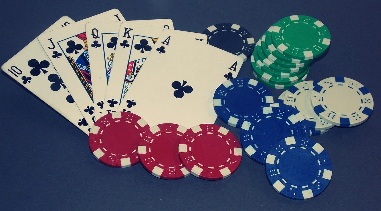 466bet