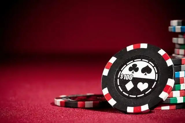 466bet