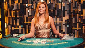 466bet