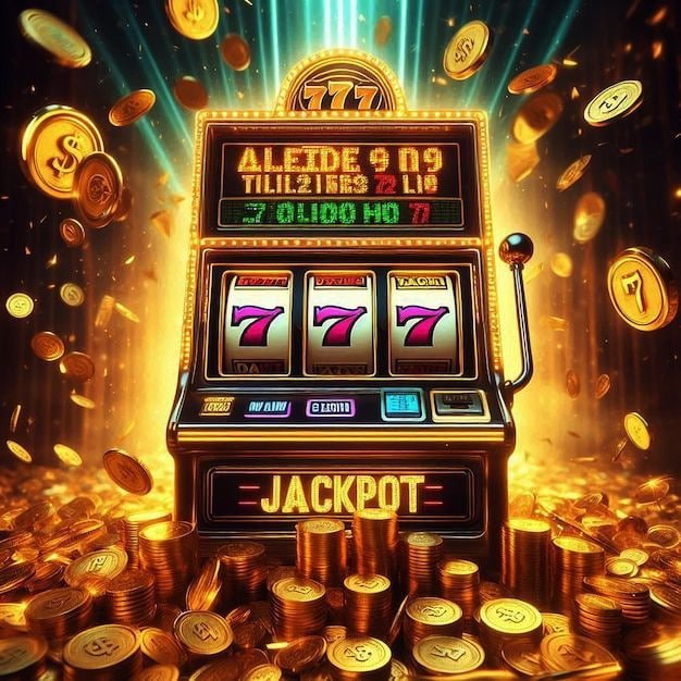 466bet