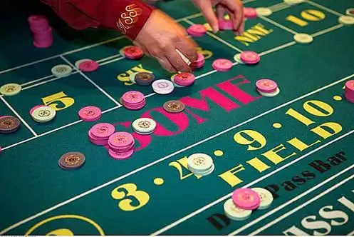 466bet