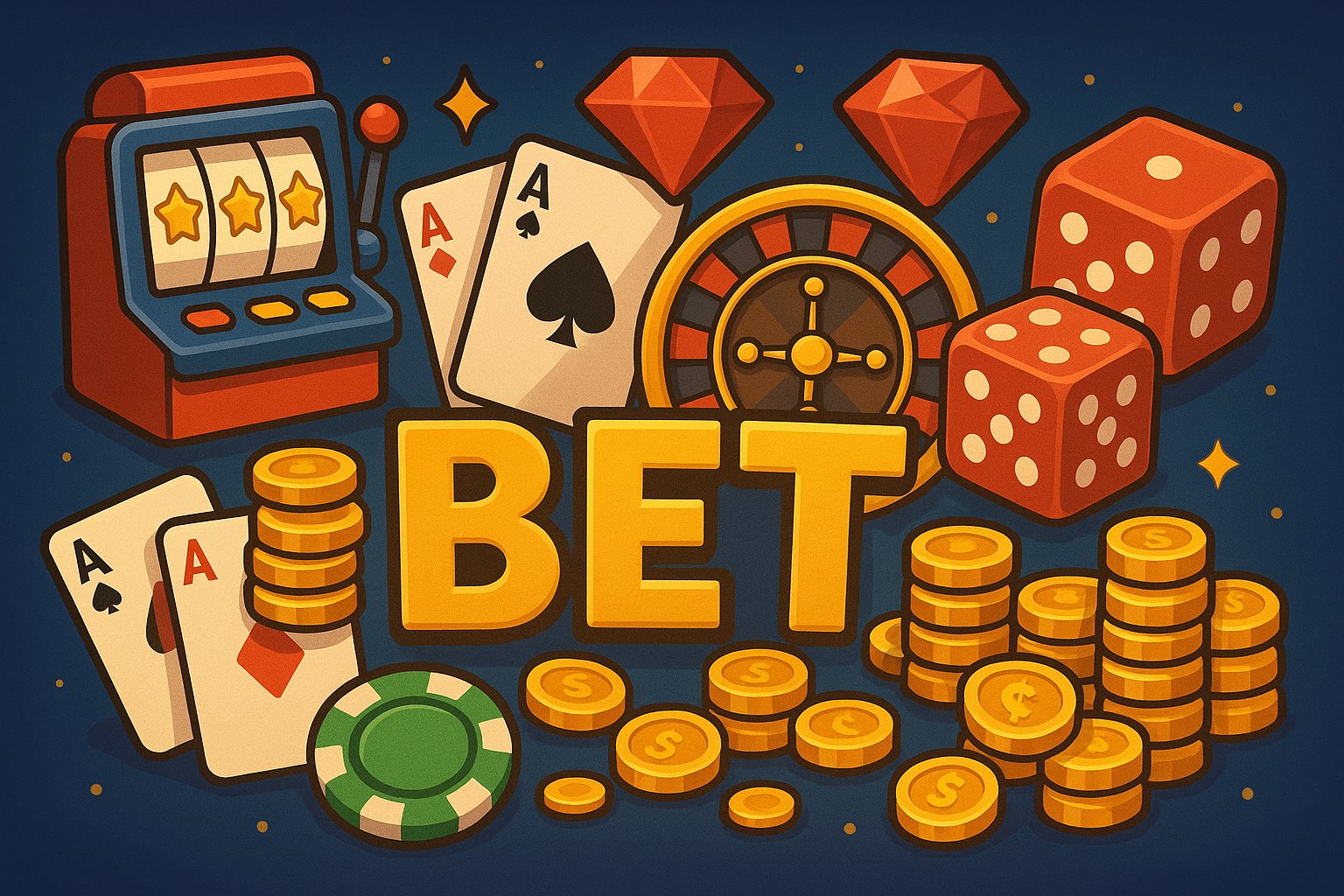466bet