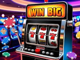 466bet