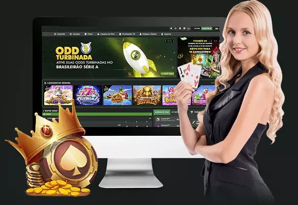 466bet