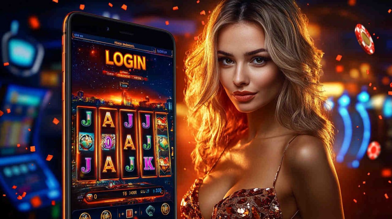466bet