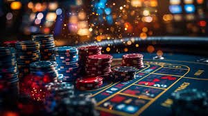 466bet
