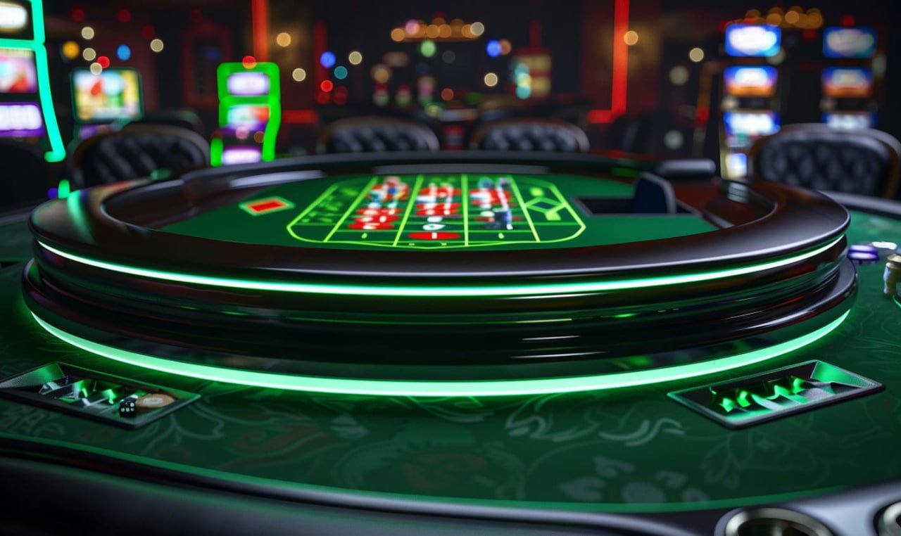 466bet