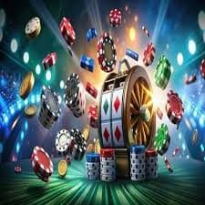 466bet