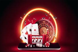 466bet