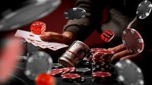 466bet