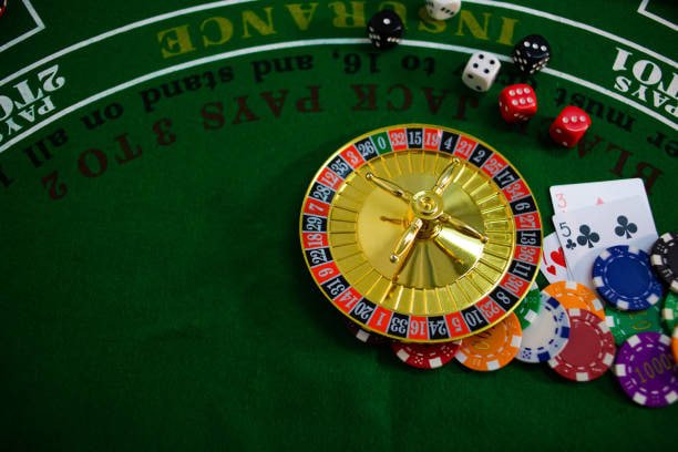 466bet
