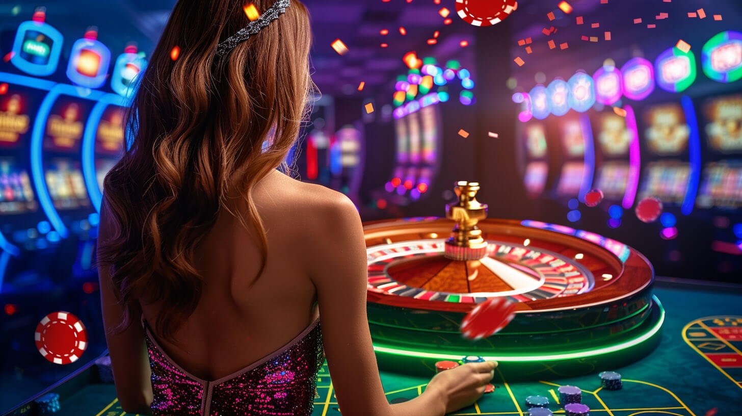 466bet